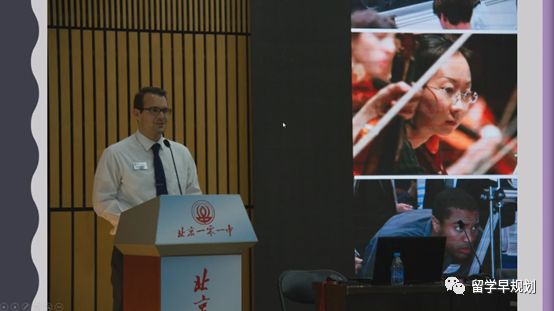 对面英文英语翻译_对面英语咋说_对面英语的英文