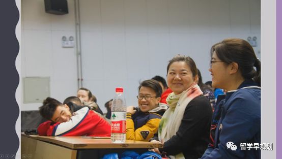 对面英文英语翻译_对面英语咋说_对面英语的英文