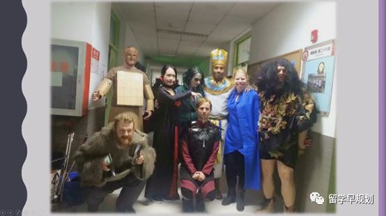 对面英语咋说_对面英语的英文_对面英文英语翻译