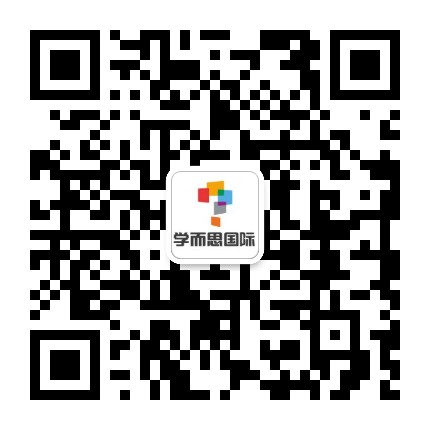 对面英文英语翻译_对面英语的英文_对面英语咋说